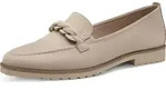 Tamaris slipper Slipper beige in Gr. 39 - Beige - 39