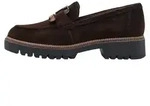 Tamaris 24722/43 Mocca Gr&ouml;&szlig;e EU 37 - Braun - 37