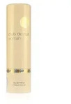 Armaf Club de Nuit Women Eau de Parfum 10 ml