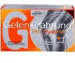 Gelenknahrung Pro Hyaluron Orthoexpert, 90 St. Tabletten