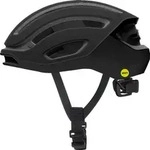 Fizik Kudo Vento Helm Schwarz S Schwarz S - Schwarz