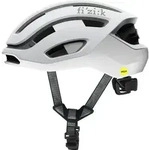 Fizik Kudo Vento Helm Wei&szlig; S Wei&szlig; S - Wei&szlig;