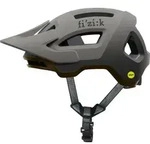 Fizik Kassis Terra Mtb-helm Beige S Beige S - Beige