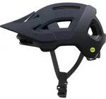 Fizik Kassis Terra Mtb-helm Blau S Blau S - Blau