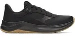 Under Armour Ua W Aurora 3 - black, Gr&ouml;&szlig;e:10 - Schwarz - 10
