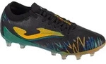 Joma Striker 2401 FG STRIKW2401FG, Fu&szlig;ballschuhe, Herren, Schwarz, Gr&ouml;&szlig;e: 42 -