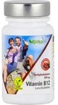 Vitamin B12 Lutschtabletten 60 St