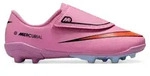 Nike Zoom Mercurial Vapor 16 Club MG Scary Good Pack (PS) - EU 28 - 28