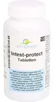 SYNOMED Intest-protect Tabletten zur Verbesserung der Lactoseverdauung, 120 St.