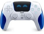 Sony DualSense Wireless Controller &ndash; ASTRO BOT Joyful Limited Edition,...