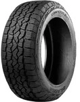 Lassa Ganzjahresreifen motorcycle-tyres Competus A/T 3 ( 265/65 R17 112T )