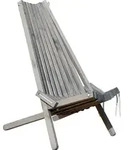Relaxsessel FALUN