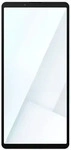 Sony XQFE54EUKCW.GC, Sony Xperia 10 VII, 15,5 cm (6.1"), 8 GB, 128 GB, 50 MP, Android