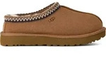 Ugg Tasman II Chestnut - Damen Hausschuhe - 1174470-CHE - Braun - 36