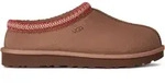 Ugg Tasman Ii Hausschuhe Braun EU 41 Damen Braun EU 41 - Braun - 41