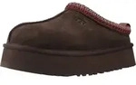 UGG W TAZZ II Brown - Braun - 36