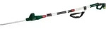 PARKSIDE&reg; 20 V Akku-Teleskop-Heckenschere &raquo;PTHSA 20-Li D5&laquo;, ohne Akku und