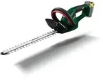 PARKSIDE&reg; 20 V Akku-Heckenschere &raquo;PHSA 20-Li C3&laquo;, ohne Akku und Ladeger&auml;t