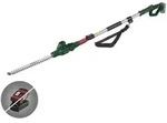 PARKSIDE&reg; 20V Akku-Teleskop-Heckenschere &raquo;PTHSA 20-Li C4&laquo;, ohne Akku und