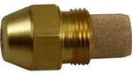 Wolf &Ouml;ld&uuml;se 0,40 / 80Gr S LE f&uuml;r COB