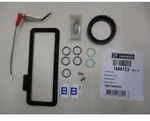 Remeha Wartungssatz B 28KW 7668123