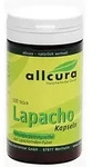 Lapacho Kapseln 100 St
