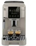 Kaffeemaschine DeLonghi Magnifica Start ECAM220.50.BG