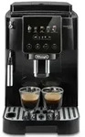 DeLonghi ECAM220.51.B Magnifica Start Pop - Schwarz