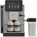 Nivona NIVO 9' - Grau