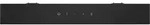 Dell Pro Premium Conferencing Soundbar SB725 - Soundbar - f&uuml;r Monitor - USB - 3.6