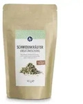 aleavedis Schwedenkr&auml;uter Ansatzmischung, 90 g Pulver
