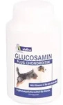 Glucosamin+Chondroitin Kapseln f&uuml;r Hunde, 120 St KAP