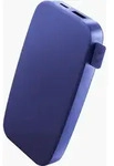 Fresh 'n Rebel 2pb12100tb, 12000 mAh, Blau - Blau