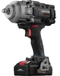 PARKSIDE PERFORMANCE&reg; 20 V / 4 Ah Akku-Drehschlagschrauber &raquo;PASSP 20-Li C4&laquo;, mit