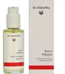 Rosen Pflege&ouml;l 75ml