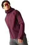 Dare2b Roving Iii Jacke Lila M Mann Lila M - Lila - M