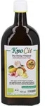 Trunk - Knoblauch-Zitrone 700ml