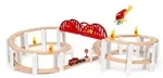 Gro&szlig;es Spiralenset BRIO 63611400