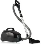 Princess Airmotion Pro, Duftfunktion f&uuml;r frische Luft, Leicht & Kompakt &...