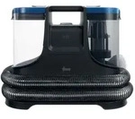 Hoover HS500 011 Fleckenreiniger 3-in-1 Funktion Multi-Fl&auml;chenb&uuml;rste...