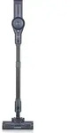 SEVERIN Kabelloser Akku Staubsauger S&rsquo;Power HV 7178 - Blau/Silber