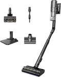 Dreame V20 Pro-A Kabelloser Stabstaubsauger,0 Kantenreinigung