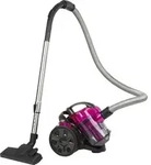 Proficare PC-BS 3134 Anthrazit/Pink - Schwarz/Grau/Violett