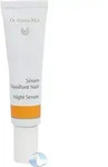 Dr. Hauschka Night Serum, Frauen, All ages, Jeder Hauttyp, 20 ml