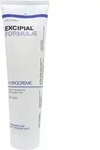 Excipial Hydrocreme leichte Feuchtigkeitspflege f&uuml;r normale bis trockene Haut...