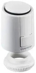 Oventrop Stellantrieb Aktor T 2P elektrothermisch 230 V, stromlos ge&ouml;ffnet