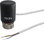 TECE 77490017 TECEfloor SLQ Stellantrieb TA 2.0, 230 V