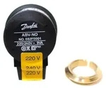 Danfoss 082F0001, 1 St&uuml;ck(e)