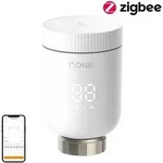 IMOU TRV1 - Radiator Thermostat (IOT-TRV1-EU) - Wei&szlig;