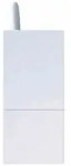 ETHERMA ET-111A, Schalter, Wei&szlig;, 54 mm, 25 mm, 140 mm, 1 St&uuml;ck(e)